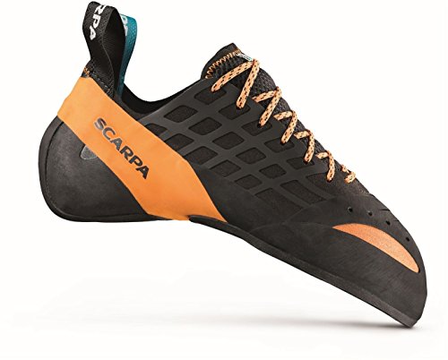 Scarpa xs edge Clearance