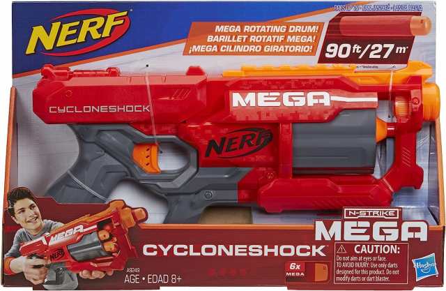 ナーフ NERF 弾 銃 トイガン スポンジ まとめ売りダーツエリート 互換