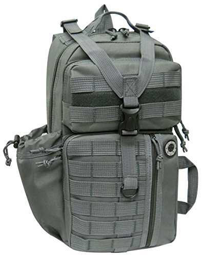 tactical gear backpack