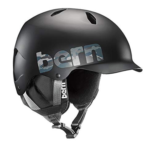 bern bandito helmet