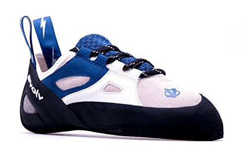 Evolv skyhawk Clearance