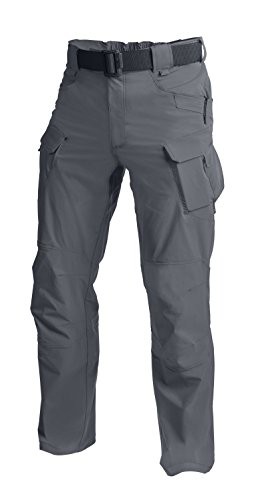 海外正規品 並行輸入品 アメリカ直輸入 Helikon-Tex OTP Outdoor