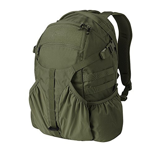 海外正規品 並行輸入品 アメリカ直輸入 Helikon-Tex Urban Line