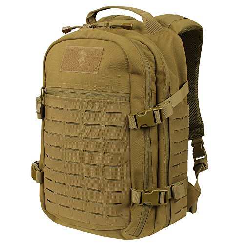 tactical day pack