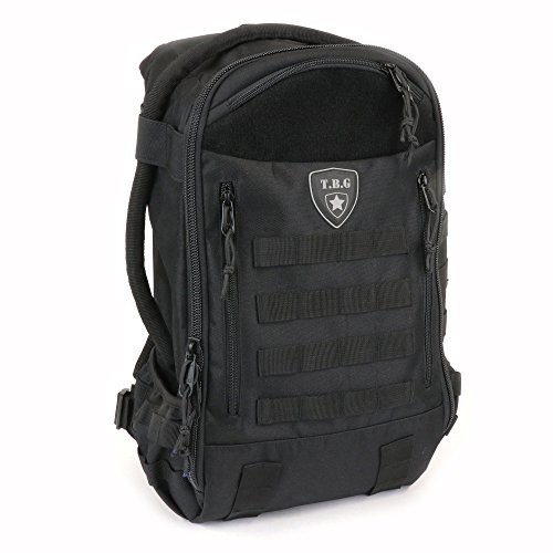 diaper day pack