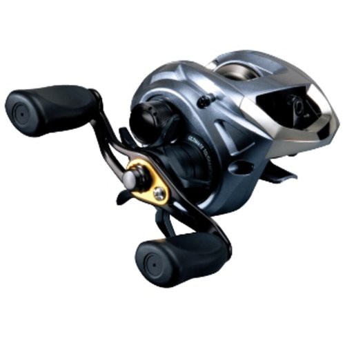 公式クリアランス リール Daiwa ダイワ SS SV 103H 初回限定お試し価格