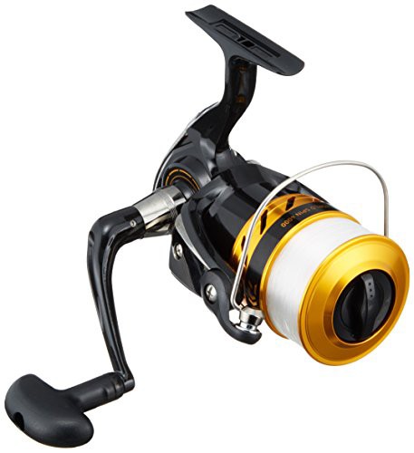 後払い手数料無料 リール Daiwa ダイワ Spinning Reel (Thread