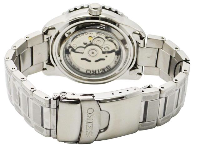 seiko 5 sports snzh53j1