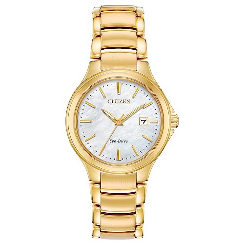 Citizen chandler 2025 womens watch