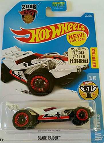 hot wheels factory sealed set