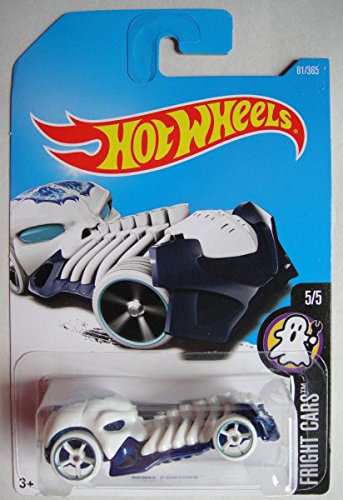 hot wheels fright cars