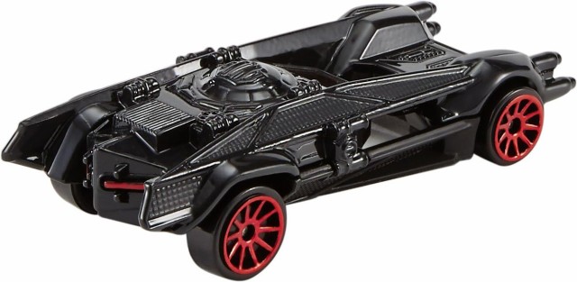 購入オーダー ホットウィール Hot Wheels カーシップス スター