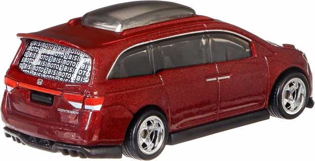 lesney diecast cars