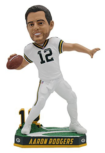 green bay color rush