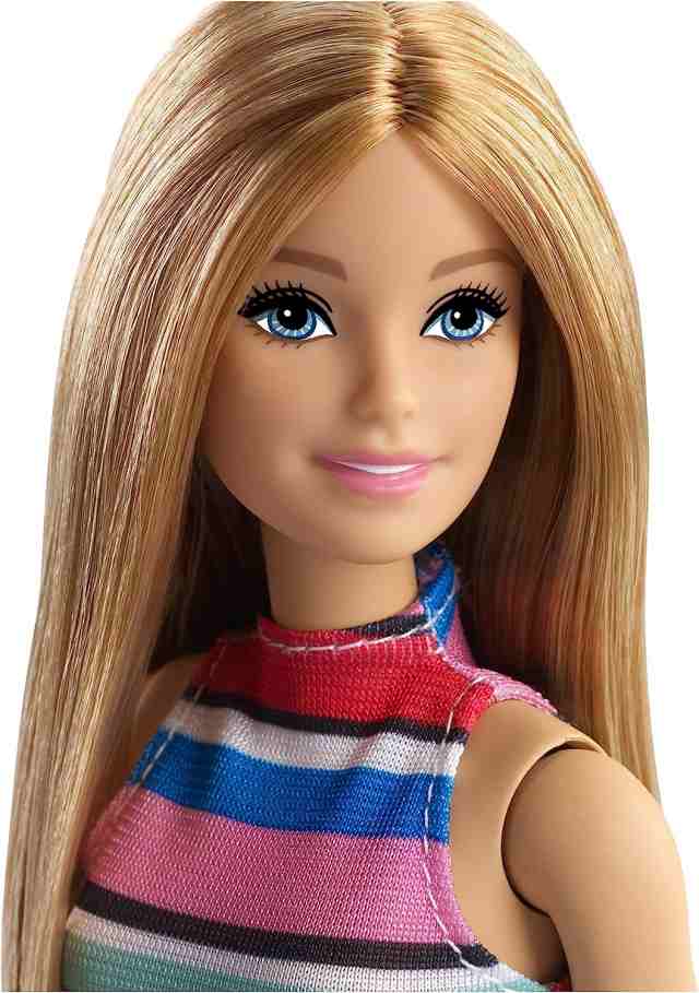 で 売れる バービー バービー人形 Barbie Doll and Accessoryバービー