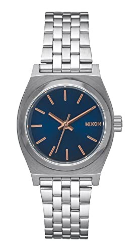 腕時計 ニクソン アメリカ NIXON MINI TIME TELLER Women´s watches A