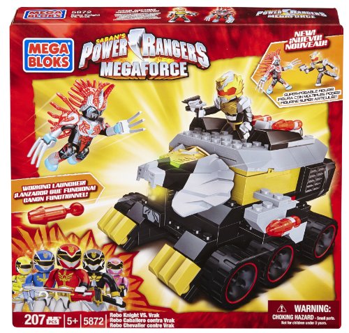 mega bloks australia