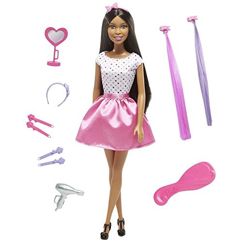 バービー バービー人形 Mattel Barbie Doll & Playsetの通販はau PAY