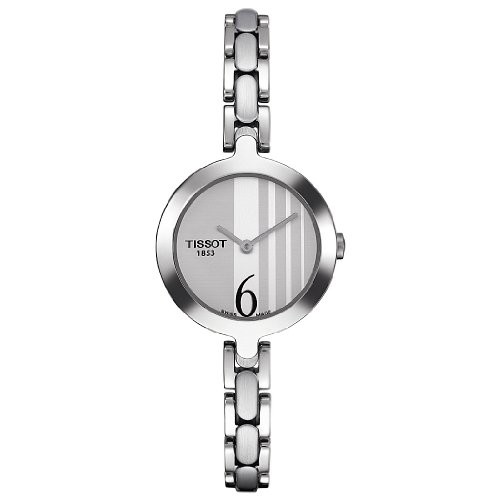 人気商品・ 腕時計 ティソ レディース Tissot Ladies Watch Flamingo T