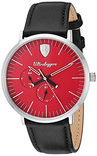 wenger minathor 50