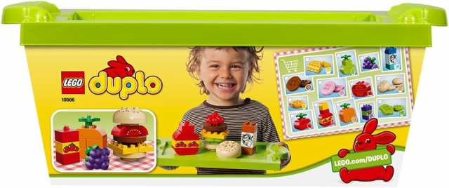 10566 duplo