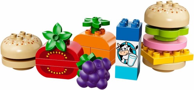 10566 duplo