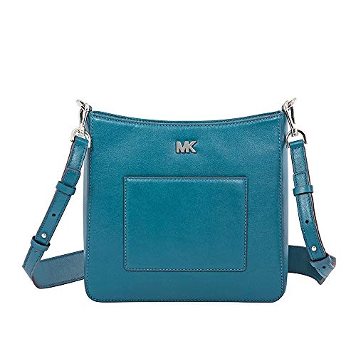 michael kors gloria