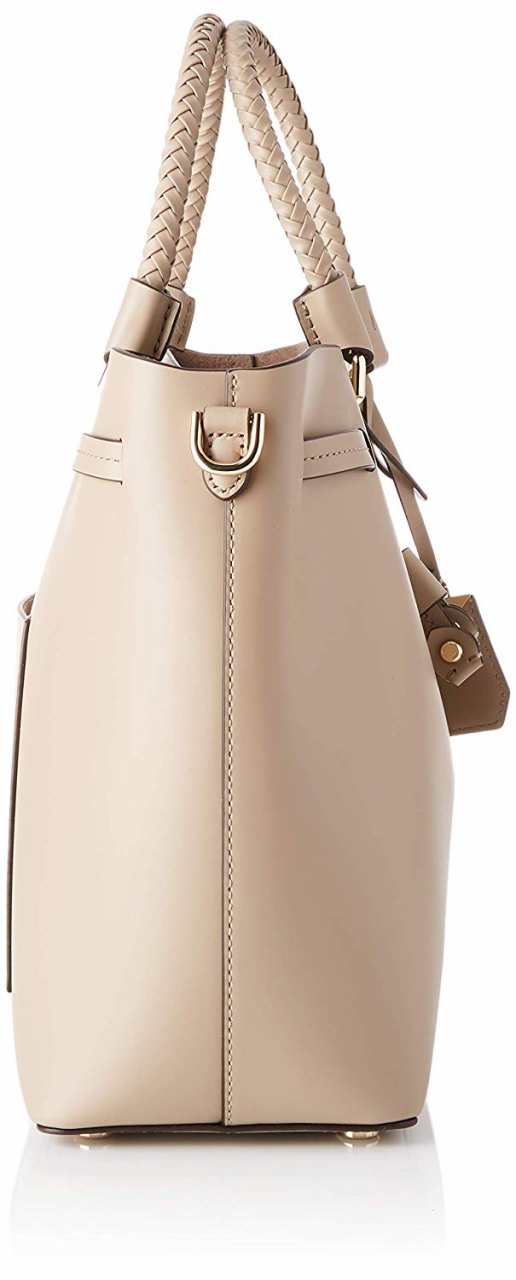 Michael kors blakely medium bucket bag hot sale