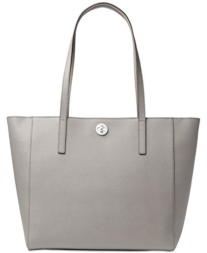 michael kors rivington large tote