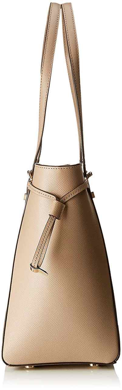 Michael kors voyager discount medium multifunction tote