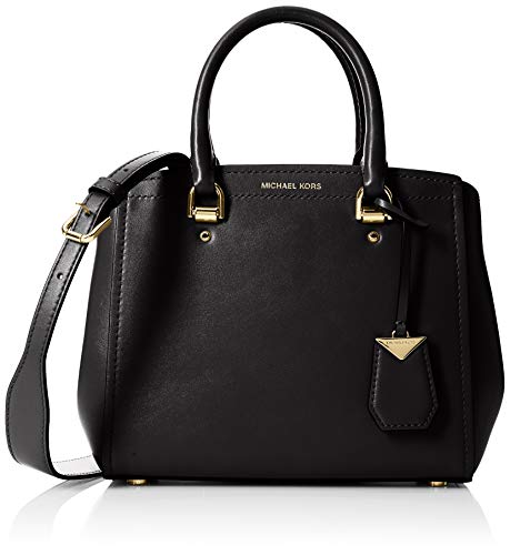 marc jacobs shutter crossbody bag