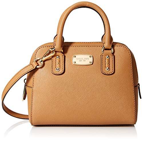 販売ショッピング マイケルコース アメリカ 直輸入 Michael Kors