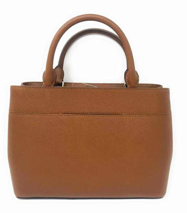 MICHAEL Michael Kors Women s HAILEE Medium Satchel Leather Handba au PAY