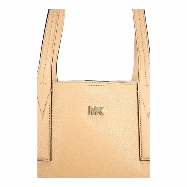 Michael michael best sale kors junie tote