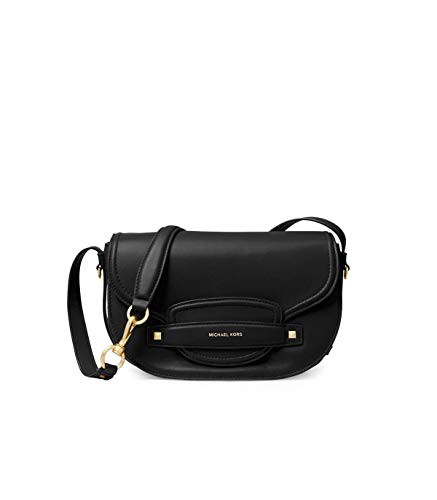 Michael kors cary crossbody new arrivals