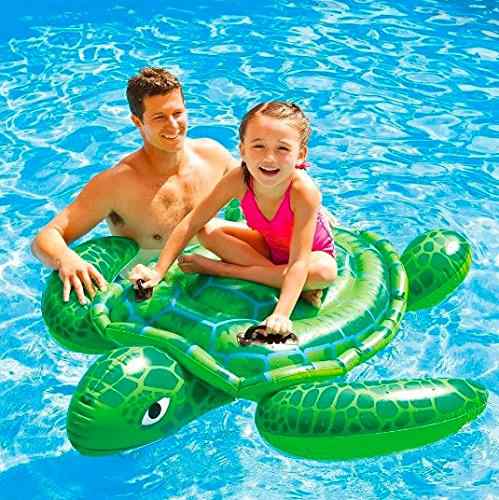 swimming pool floats near me