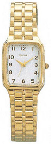 腕時計 パルサー SEIKO Pulsar Men´s Watch PRS512X 送関込み 年最新