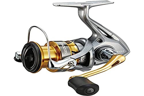 買いオーダー リール Shimano シマノ SHIMANO Inc. SE500FI Fishing