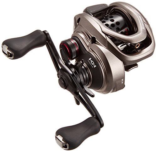 リール Shimano シマノ Reel 17?Scorpion BFS XG Right 期間限定早割