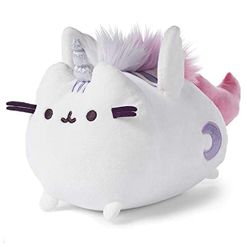 gelatoni plush