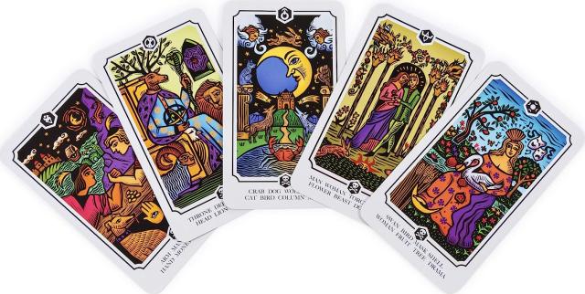 ボードゲーム 英語 アメリカ Trust Me I M Psychic Game Fortune Telling And Storytelling Party Gaの通販はau Pay マーケット マニアックス Au Pay マーケット店