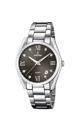 腕時計 フェスティナ フェスティーナ Festina Women´s Quartz Watch