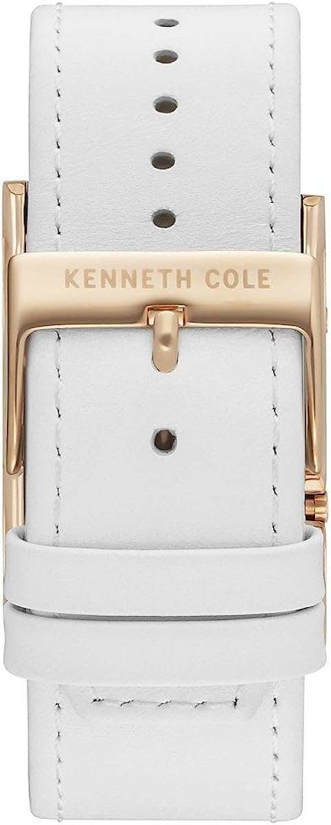 ベルト Kenneth Cole ケネスコール - 小物