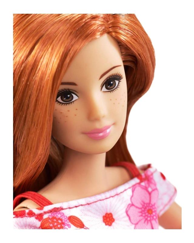 barbie pioneer woman playset