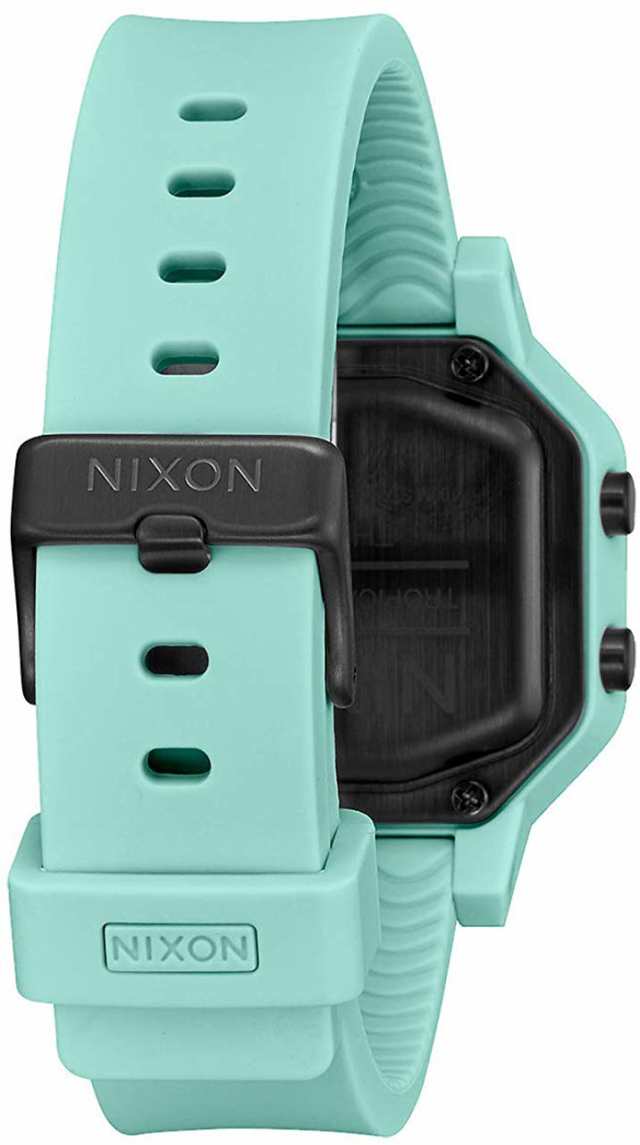 aqua digital watch