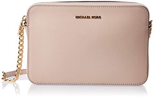 cross over bag michael kors