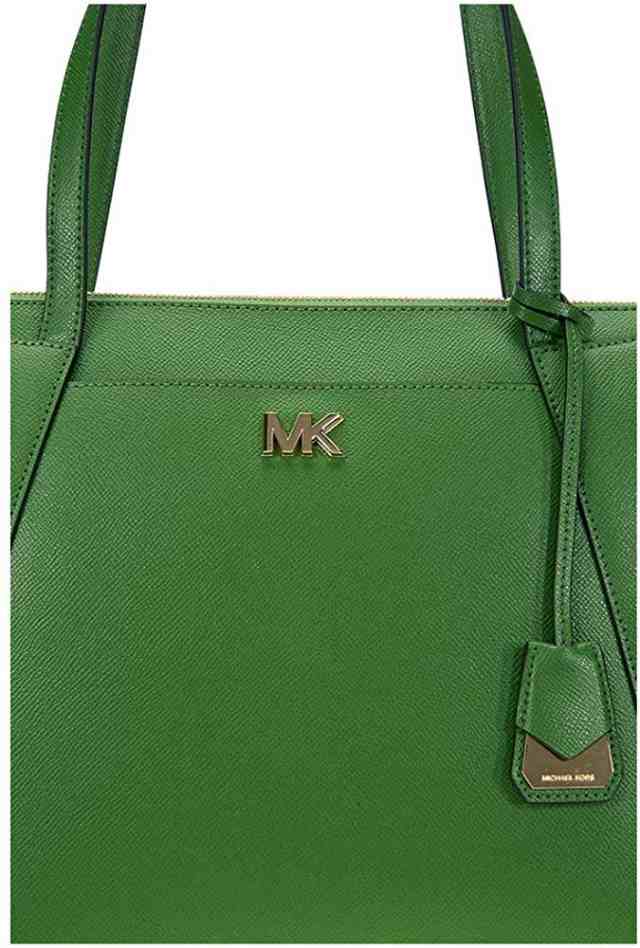 Michael kors maddie discount east west tote