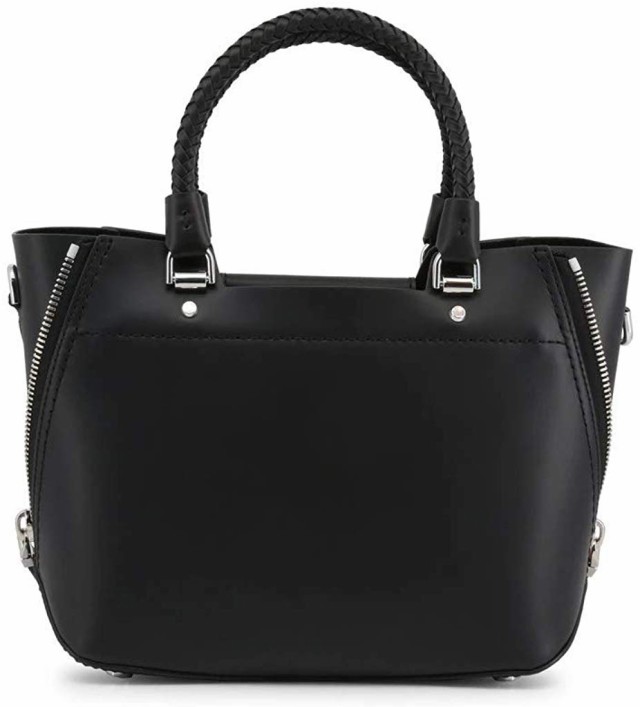 Michael kors discount blakely leather satchel