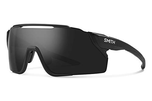 買っ スミス スポーツ 釣り Smith Attack MAG MTB Sunglasses Matte