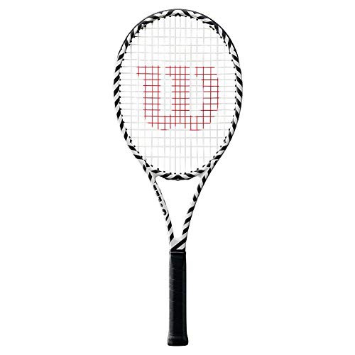 テニス ラケット 輸入 Wilson Pro Staff 97L Bold Edition Tennis